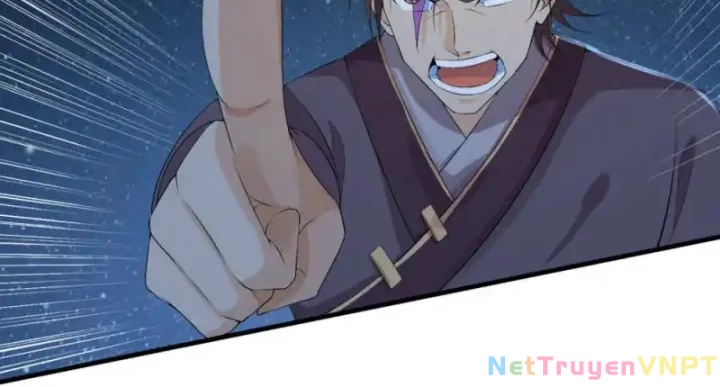 Truy Thiên Chapter 34 - Trang 2