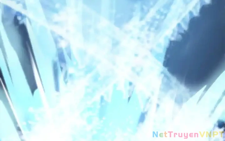 Truy Thiên Chapter 34 - Trang 2