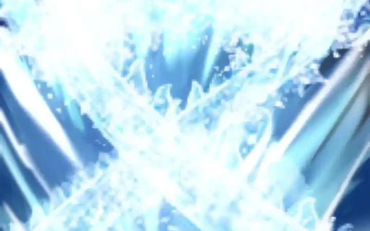 Truy Thiên Chapter 34 - Trang 2