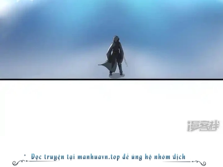 Truy Thiên Chapter 34 - Trang 2