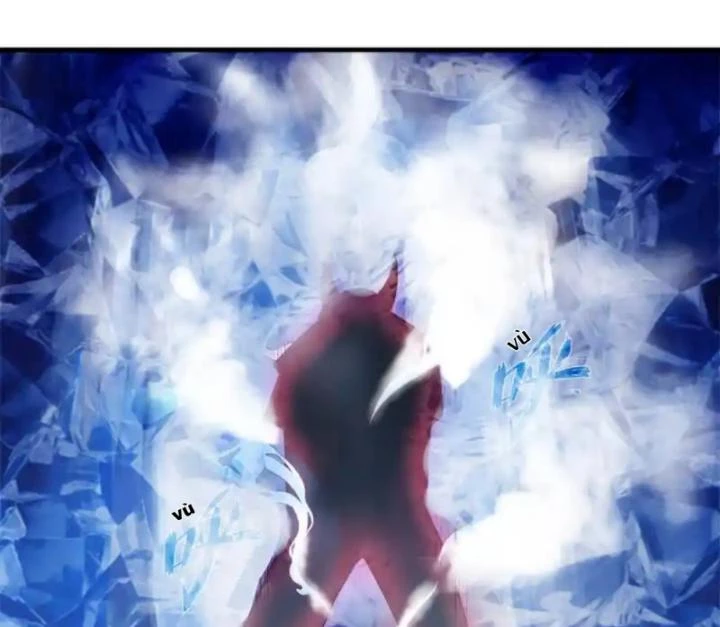 Truy Thiên Chapter 34 - Trang 2