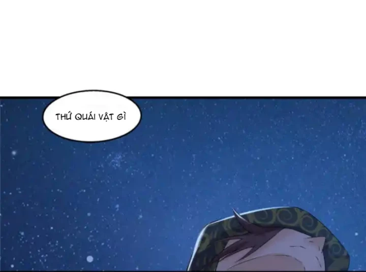 Truy Thiên Chapter 34 - Trang 2