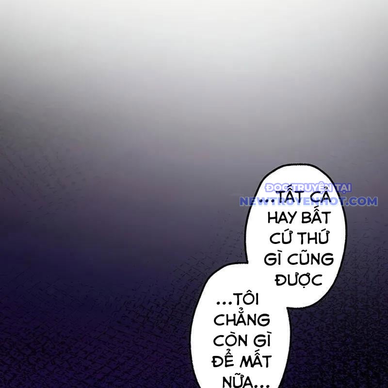 Quý Tộc Báo Thù Chapter 5 - Trang 2