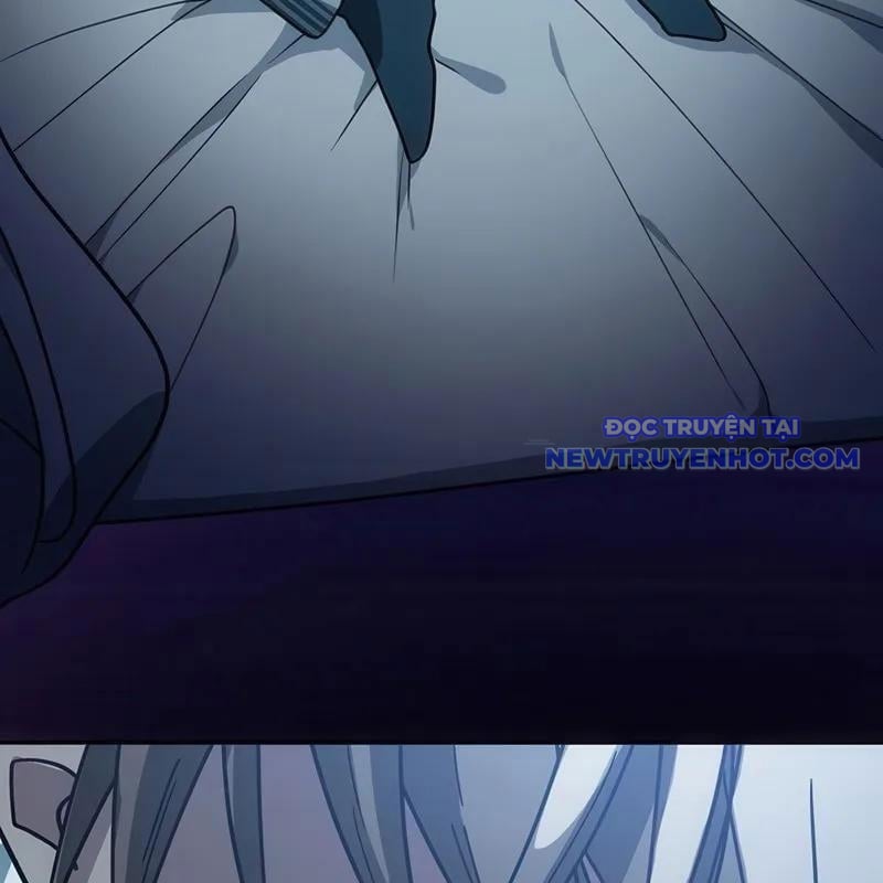 Quý Tộc Báo Thù Chapter 5 - Trang 2