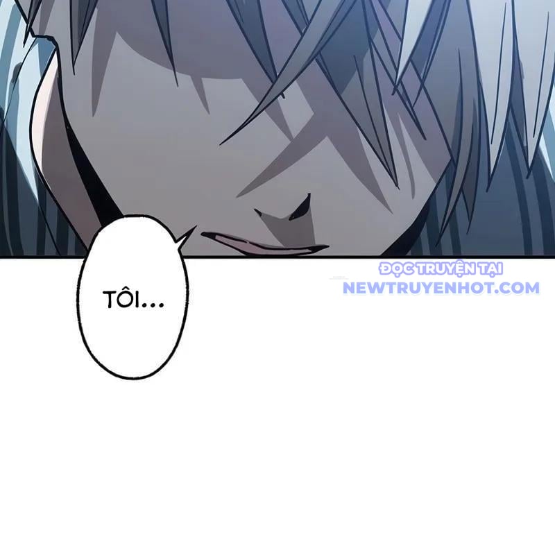 Quý Tộc Báo Thù Chapter 5 - Trang 2