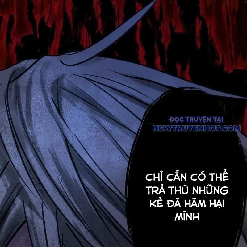 Quý Tộc Báo Thù Chapter 5 - Trang 2