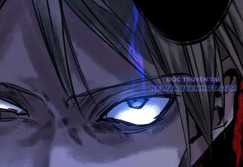 Quý Tộc Báo Thù Chapter 5 - Trang 2