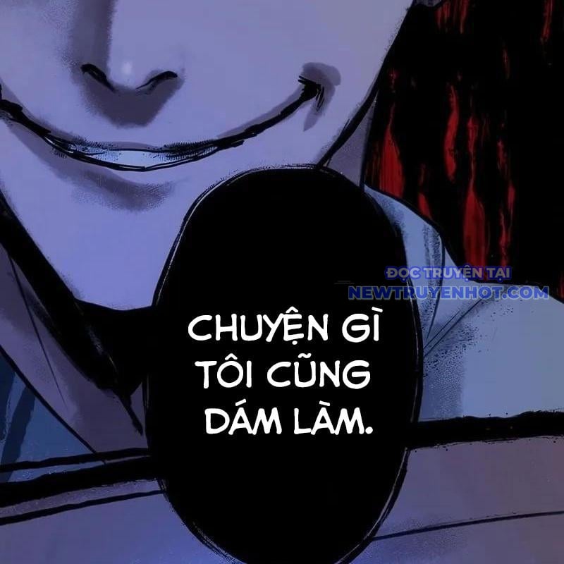 Quý Tộc Báo Thù Chapter 5 - Trang 2