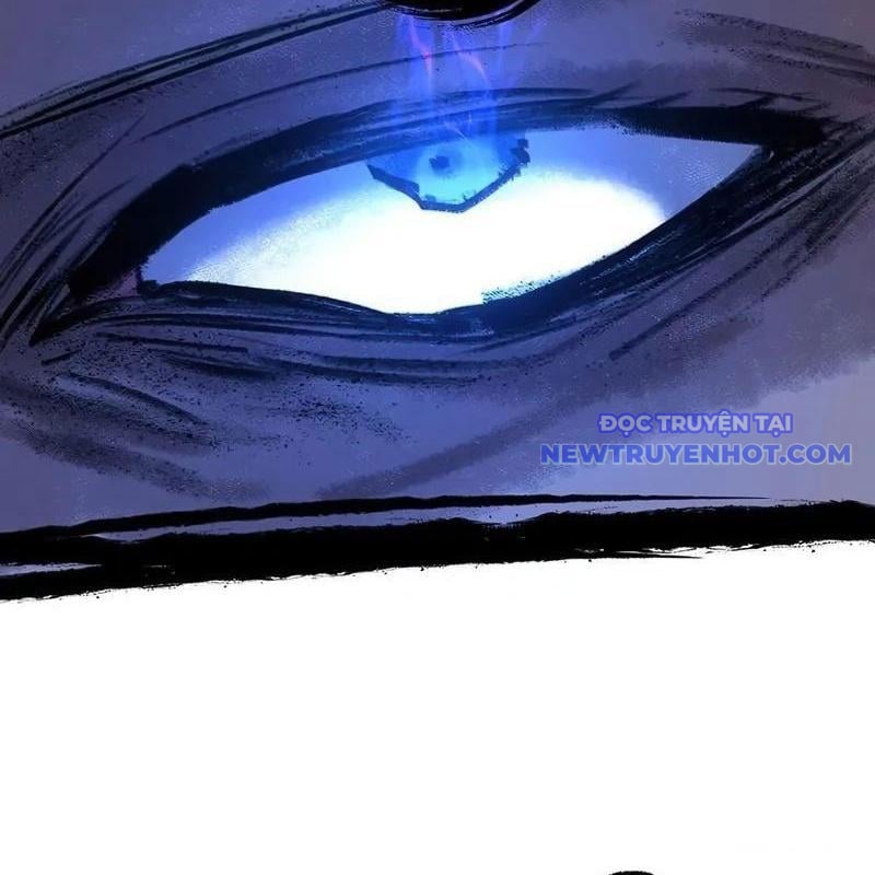Quý Tộc Báo Thù Chapter 5 - Trang 2