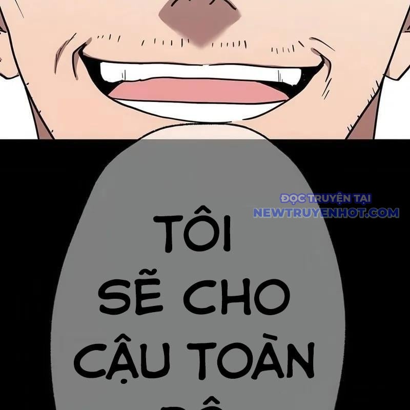 Quý Tộc Báo Thù Chapter 5 - Trang 2