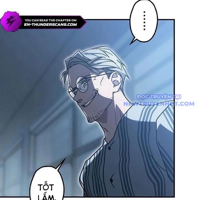 Quý Tộc Báo Thù Chapter 5 - Trang 2