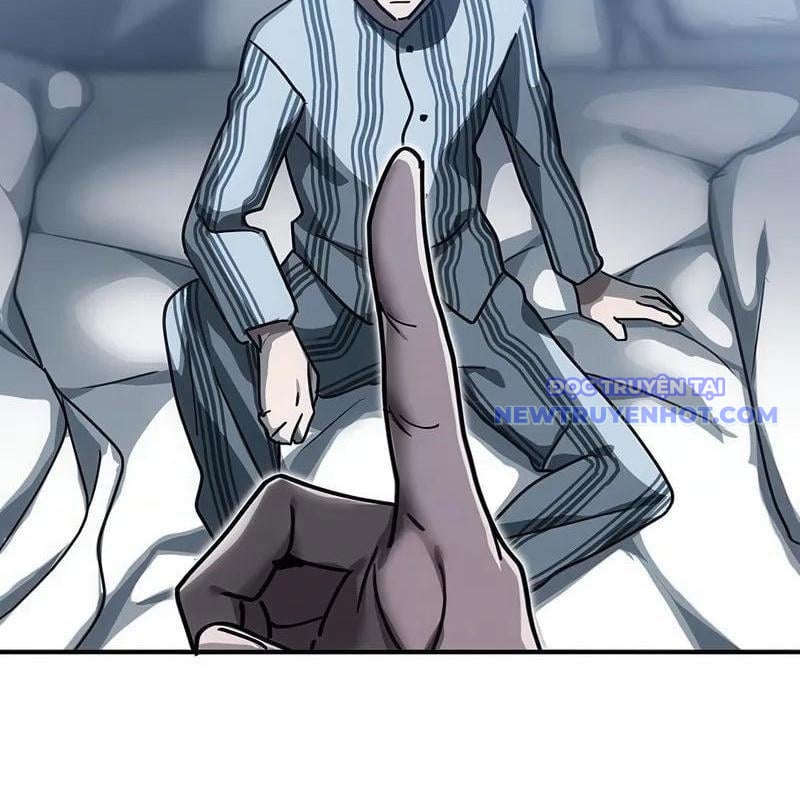 Quý Tộc Báo Thù Chapter 5 - Trang 2