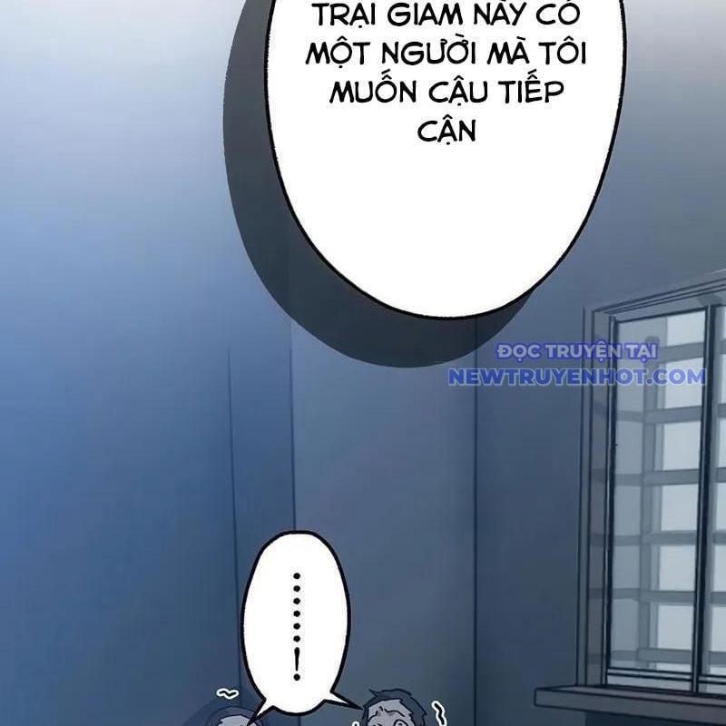 Quý Tộc Báo Thù Chapter 5 - Trang 2
