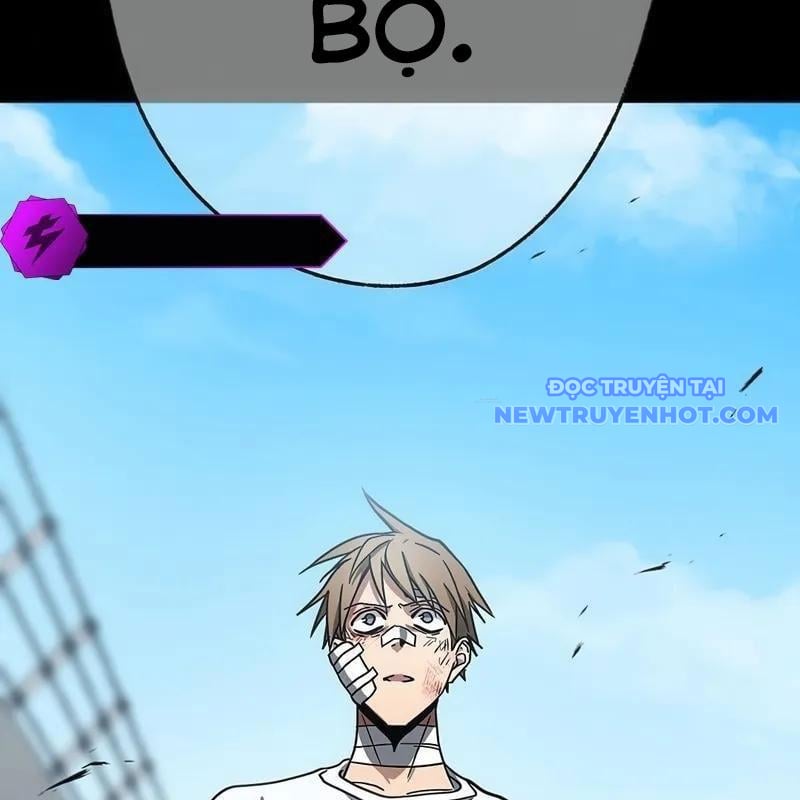 Quý Tộc Báo Thù Chapter 5 - Trang 2