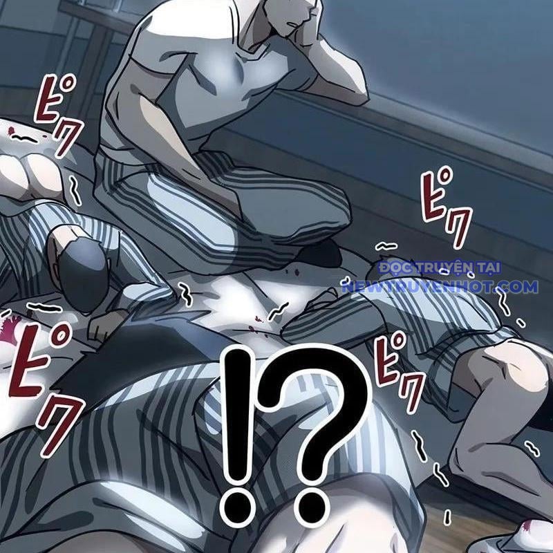 Quý Tộc Báo Thù Chapter 5 - Trang 2