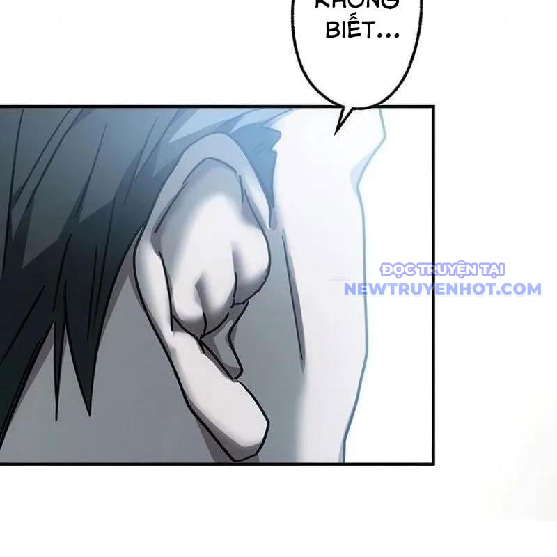 Quý Tộc Báo Thù Chapter 5 - Trang 2