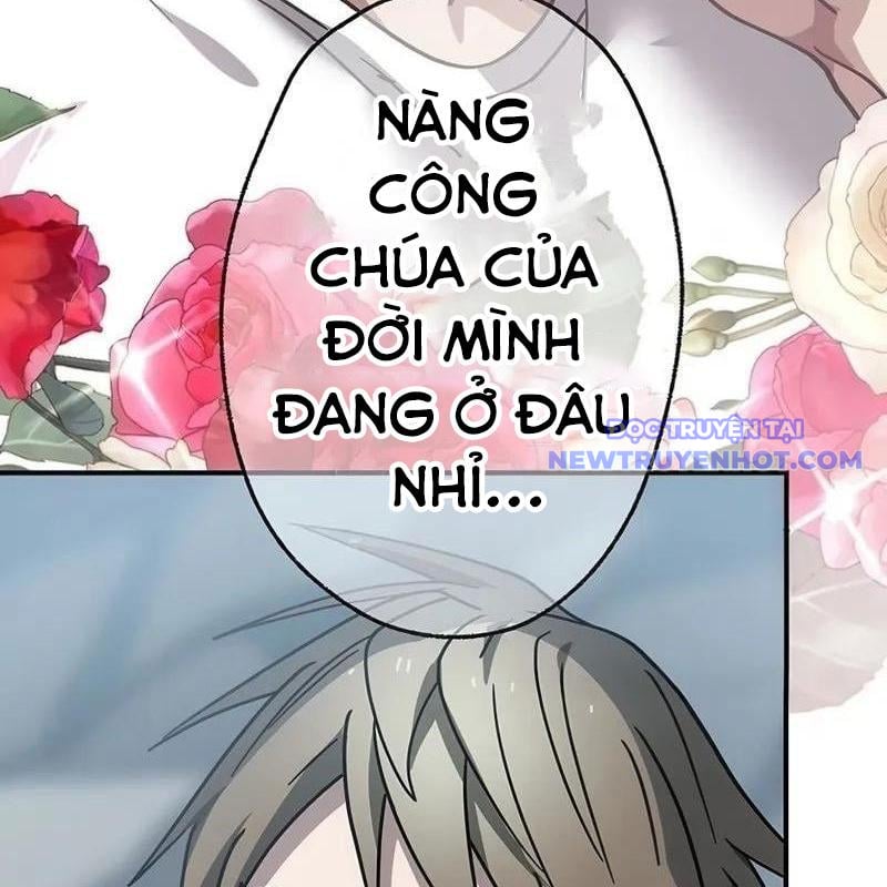 Quý Tộc Báo Thù Chapter 5 - Trang 2