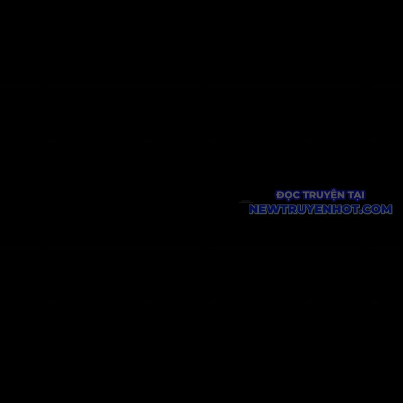 Quý Tộc Báo Thù Chapter 5 - Trang 2