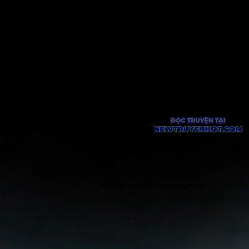 Quý Tộc Báo Thù Chapter 5 - Trang 2