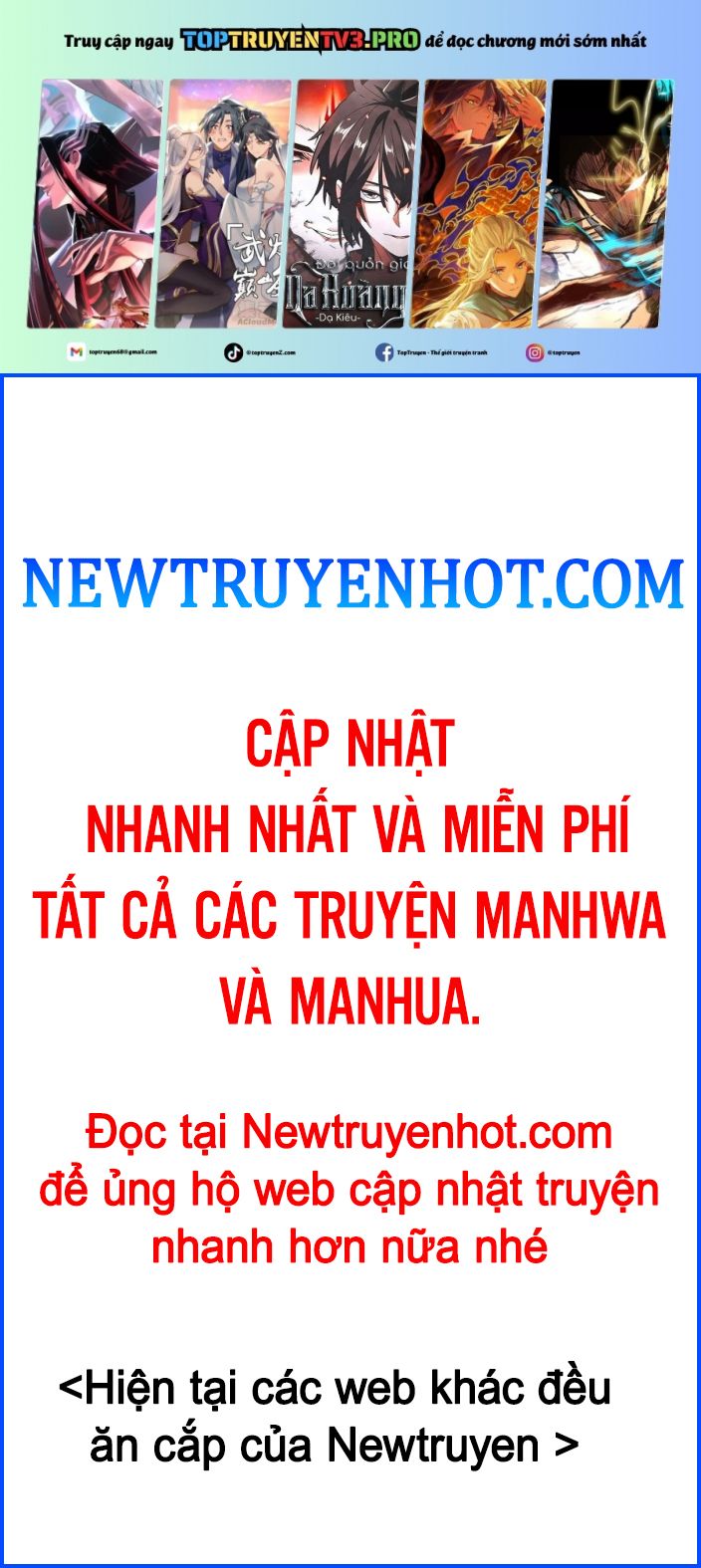 Quý Tộc Báo Thù Chapter 5 - Trang 2