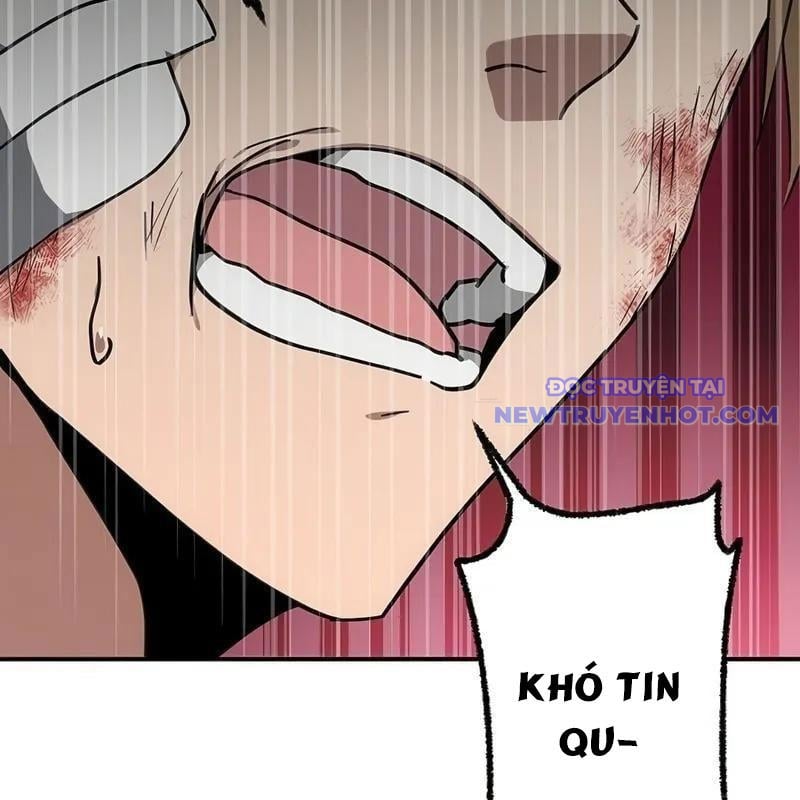 Quý Tộc Báo Thù Chapter 5 - Trang 2