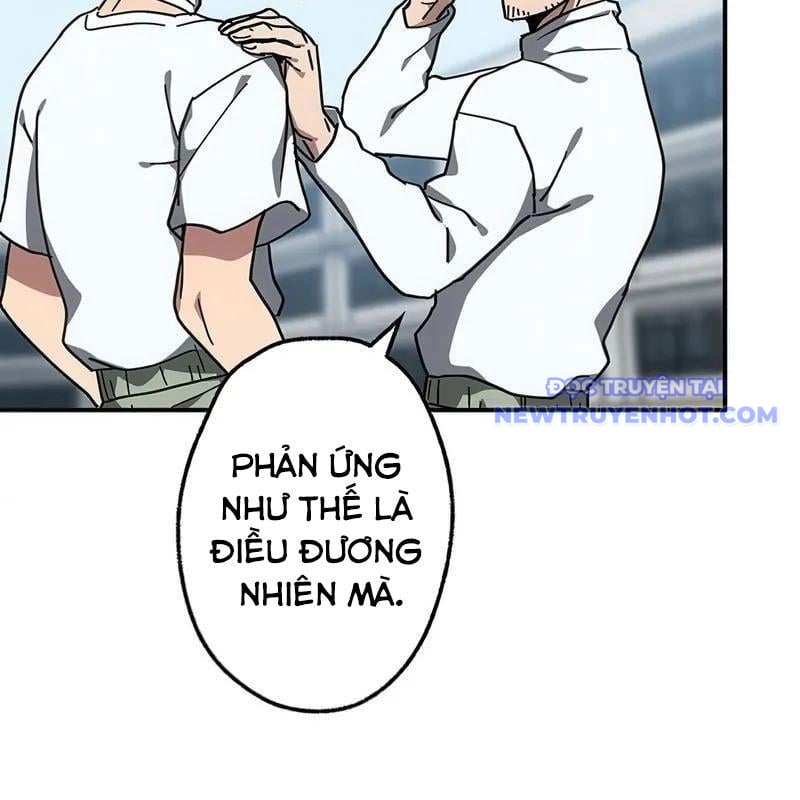 Quý Tộc Báo Thù Chapter 5 - Trang 2