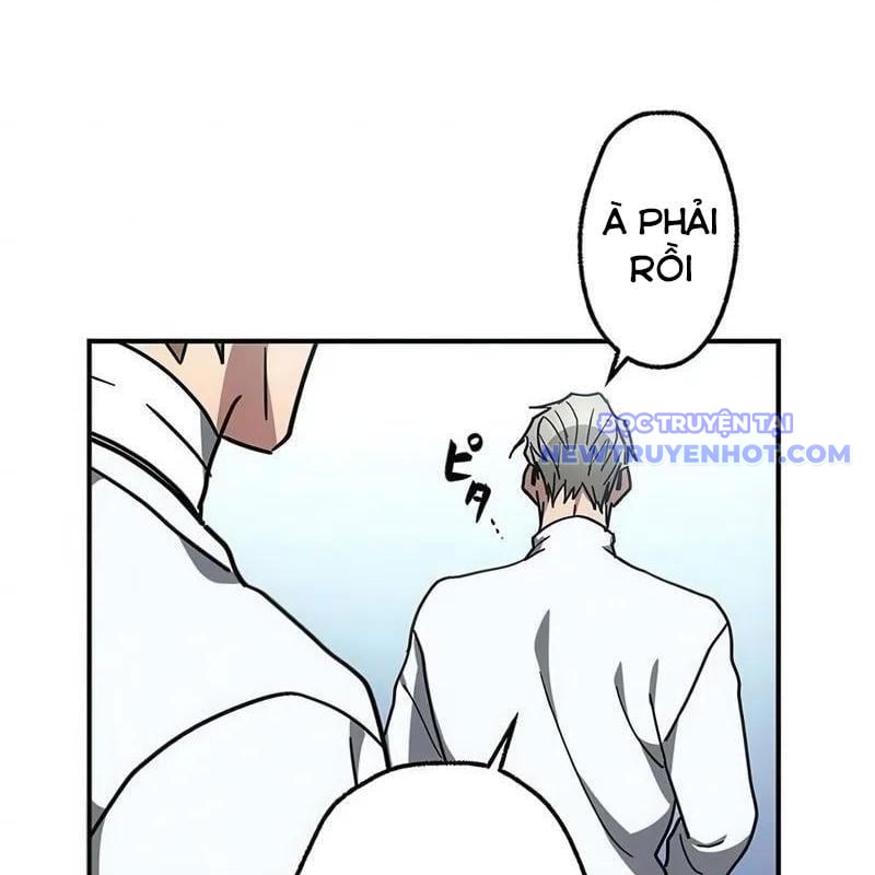 Quý Tộc Báo Thù Chapter 5 - Trang 2