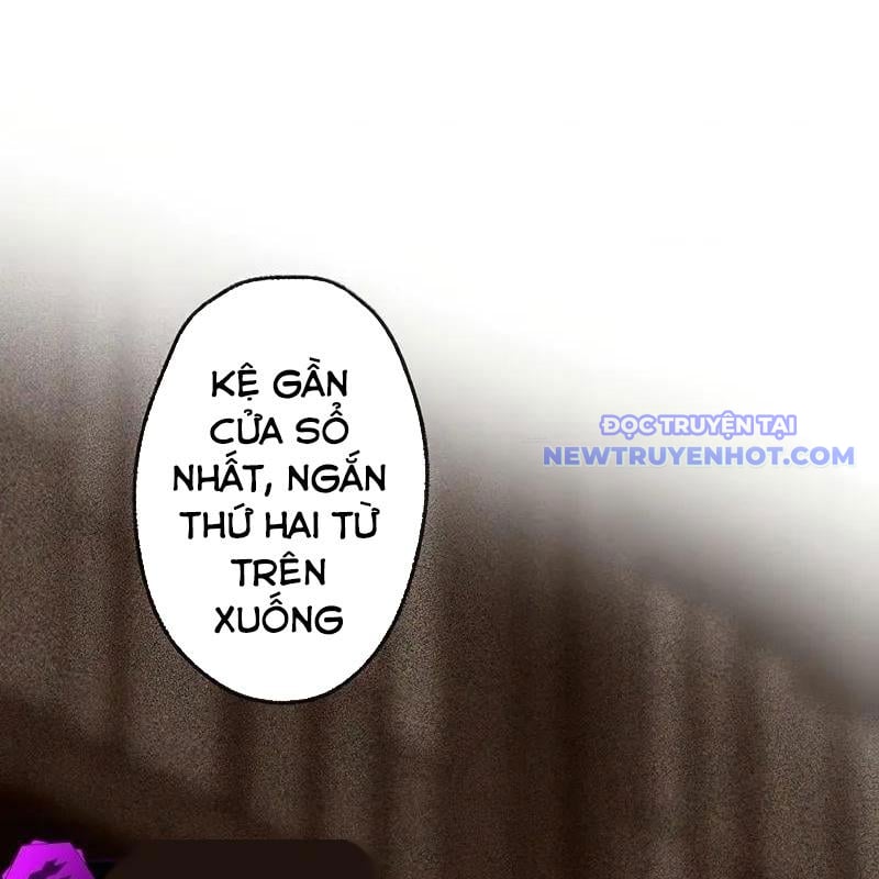 Quý Tộc Báo Thù Chapter 5 - Trang 2