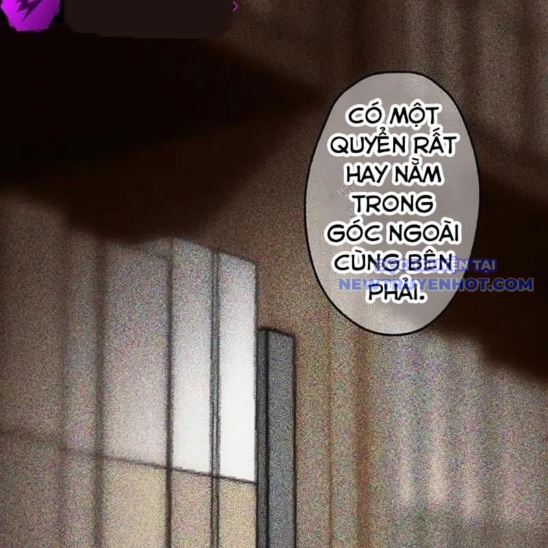 Quý Tộc Báo Thù Chapter 5 - Trang 2