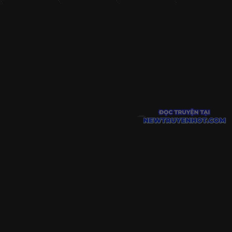 Quý Tộc Báo Thù Chapter 5 - Trang 2