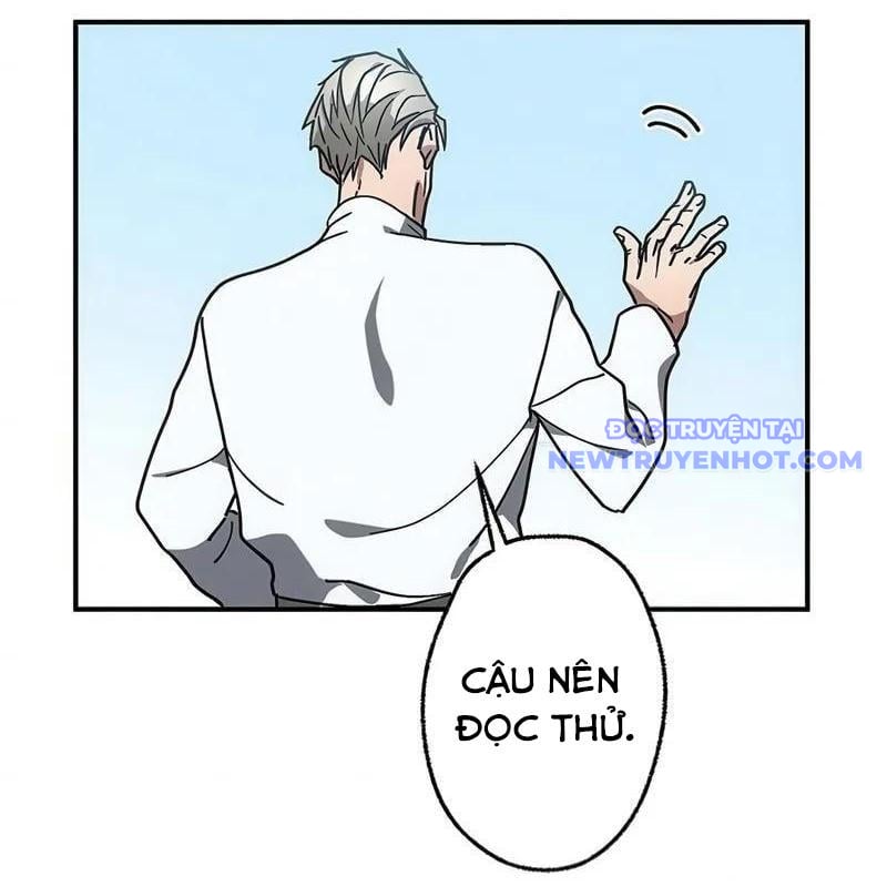 Quý Tộc Báo Thù Chapter 5 - Trang 2
