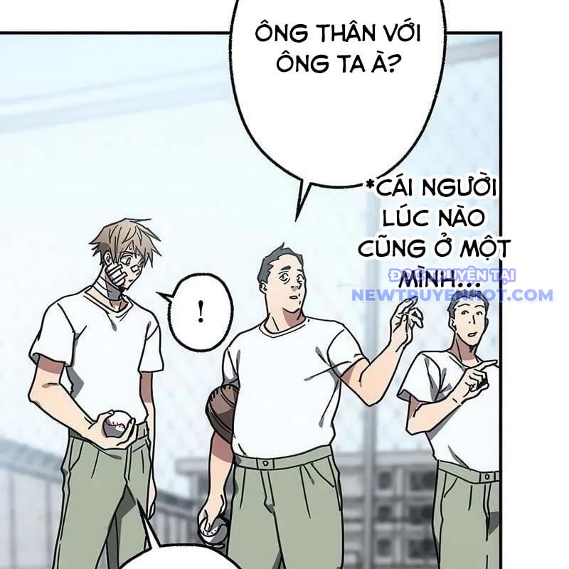 Quý Tộc Báo Thù Chapter 5 - Trang 2