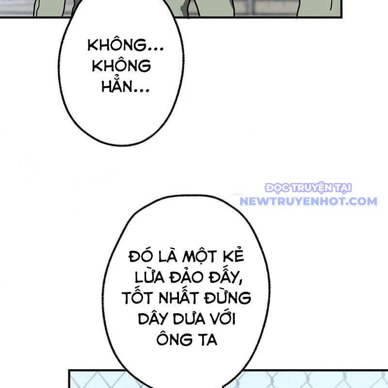 Quý Tộc Báo Thù Chapter 5 - Trang 2
