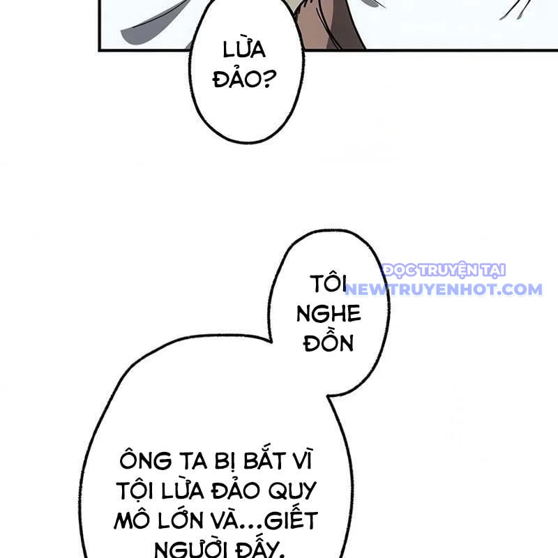Quý Tộc Báo Thù Chapter 5 - Trang 2