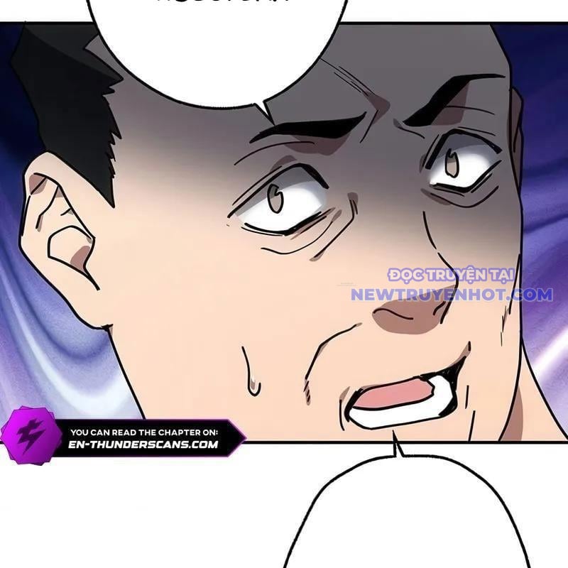 Quý Tộc Báo Thù Chapter 5 - Trang 2