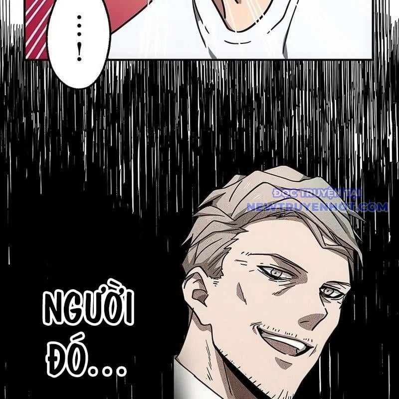 Quý Tộc Báo Thù Chapter 5 - Trang 2