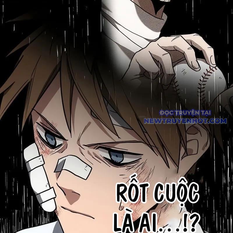 Quý Tộc Báo Thù Chapter 5 - Trang 2