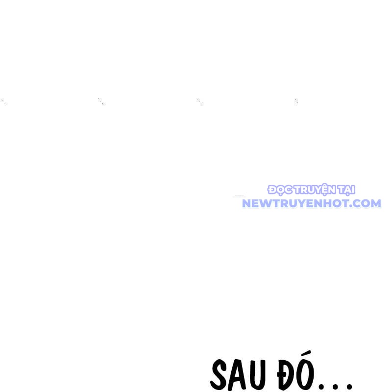 Quý Tộc Báo Thù Chapter 5 - Trang 2