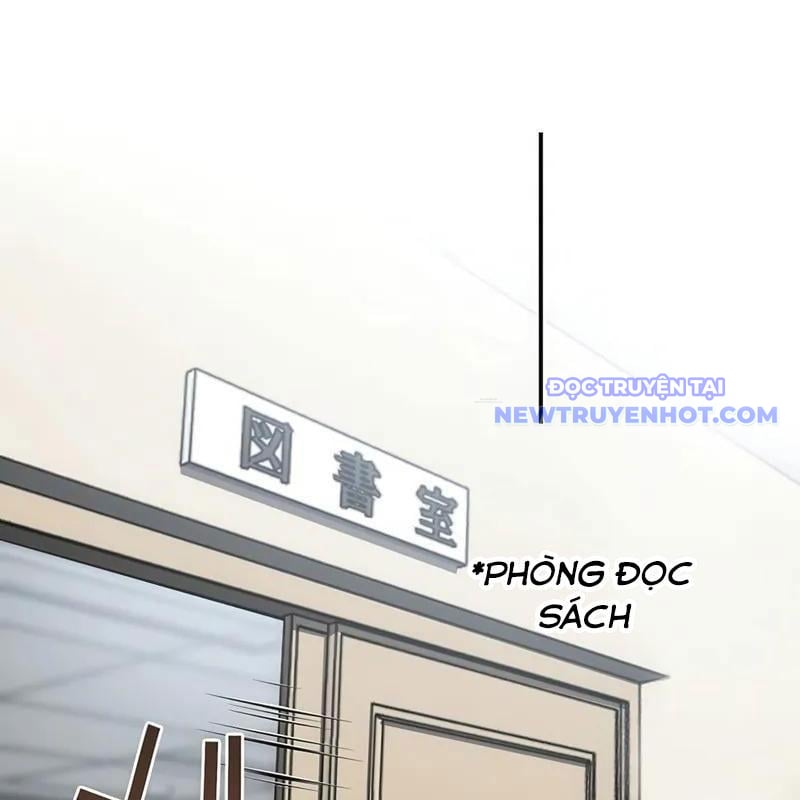 Quý Tộc Báo Thù Chapter 5 - Trang 2