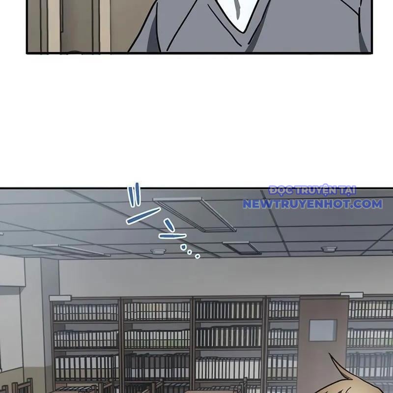 Quý Tộc Báo Thù Chapter 5 - Trang 2