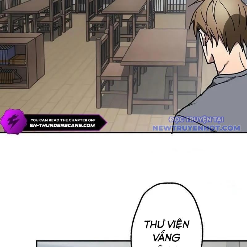Quý Tộc Báo Thù Chapter 5 - Trang 2