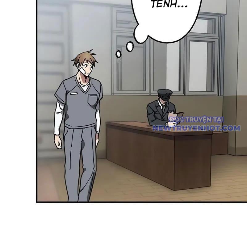 Quý Tộc Báo Thù Chapter 5 - Trang 2