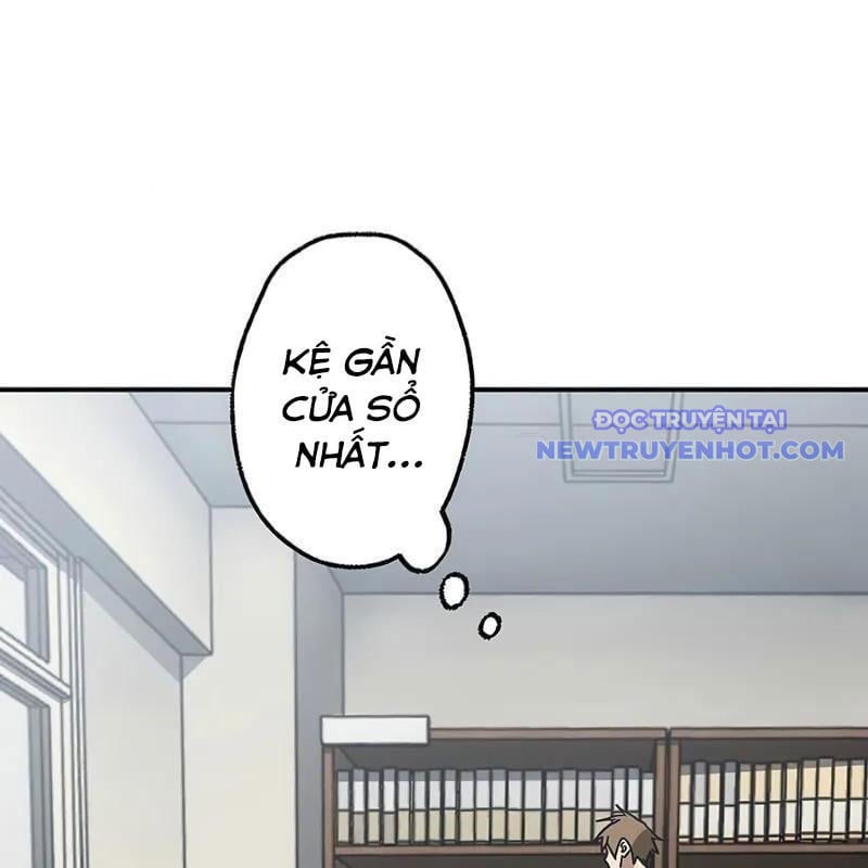 Quý Tộc Báo Thù Chapter 5 - Trang 2