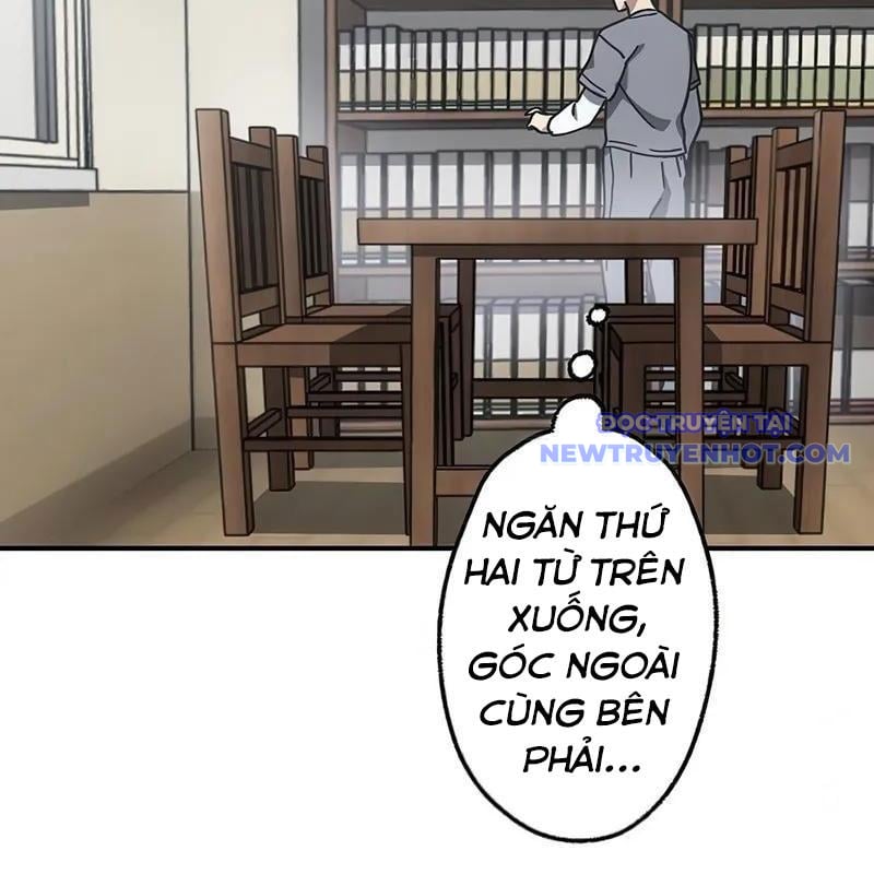 Quý Tộc Báo Thù Chapter 5 - Trang 2