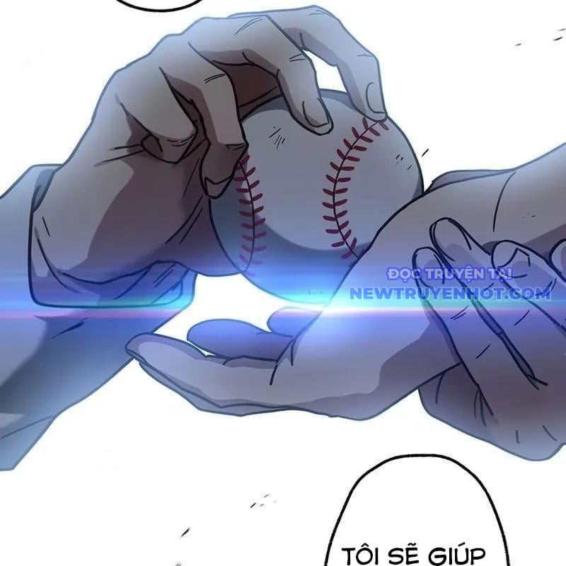 Quý Tộc Báo Thù Chapter 5 - Trang 2