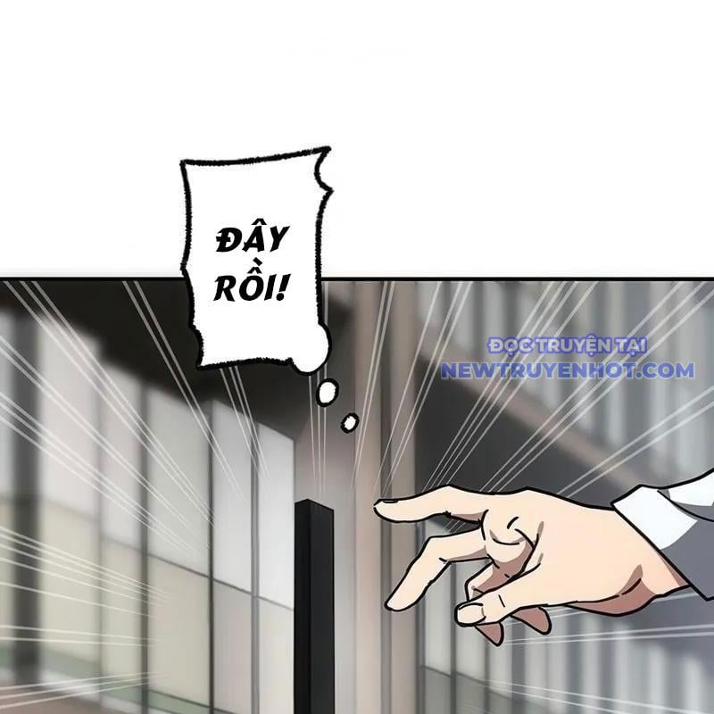 Quý Tộc Báo Thù Chapter 5 - Trang 2
