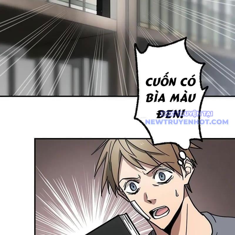 Quý Tộc Báo Thù Chapter 5 - Trang 2