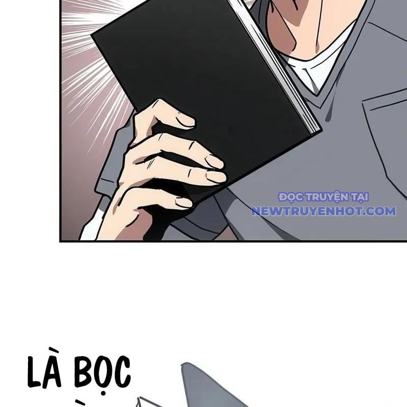 Quý Tộc Báo Thù Chapter 5 - Trang 2