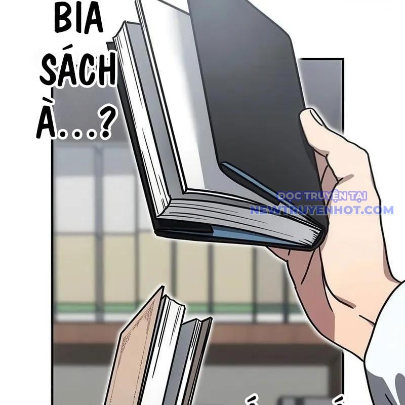 Quý Tộc Báo Thù Chapter 5 - Trang 2