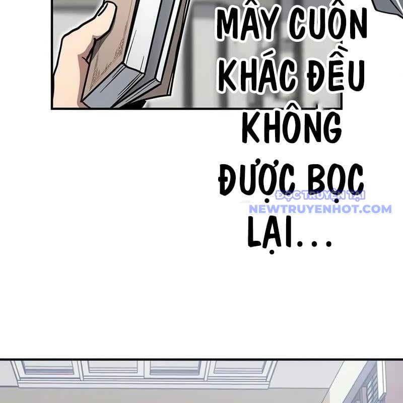 Quý Tộc Báo Thù Chapter 5 - Trang 2